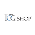 Tog Shop Coupons 2016 and Promo Codes