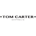 Tom Carter Watch Coupons 2016 and Promo Codes