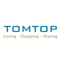 TomTop ES Coupons 2016 and Promo Codes