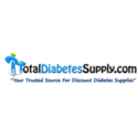 Total Diabetes Supply Coupons 2016 and Promo Codes