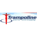 Trampoline Parts and Supply Coupons 2016 and Promo Codes