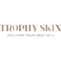 Trophy Skin Coupons 2016 and Promo Codes