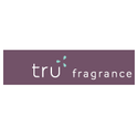 Tru Fragrance Coupons 2016 and Promo Codes
