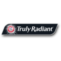 Truly Radiant Coupons 2016 and Promo Codes