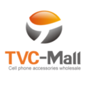 Tvc Mall.com Coupons 2016 and Promo Codes