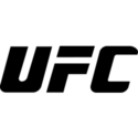 UFC Coupons 2016 and Promo Codes