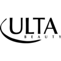 ULTA Coupons 2016 and Promo Codes