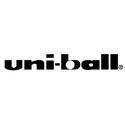 Uni-ball Coupons 2016 and Promo Codes