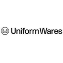 Uniform Wares Coupons 2016 and Promo Codes