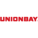 UNIONBAY Accessories Clothing/Apparel Coupons 2016 and Promo Codes