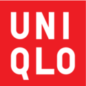 UNIQLO USA Coupons 2016 and Promo Codes