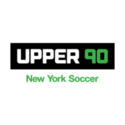 Upper 90 Soccer Coupons 2016 and Promo Codes