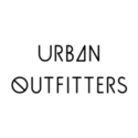 Urban Outfitters DE Coupons 2016 and Promo Codes