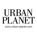 Urban Planet Coupons 2016 and Promo Codes