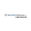UsaPetExpress Coupons 2016 and Promo Codes