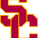 USC Coupons 2016 and Promo Codes