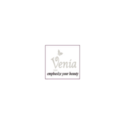 Venia Jewelry Coupons 2016 and Promo Codes