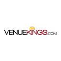 VenueKings.com Coupons 2016 and Promo Codes