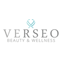 Verseo.com Coupons 2016 and Promo Codes
