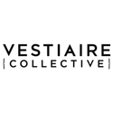 Vestiaire Collective US Coupons 2016 and Promo Codes