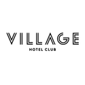 Village Hotels Coupons 2016 and Promo Codes