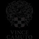 Vince Camuto Coupons 2016 and Promo Codes