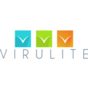 Virulite Coupons 2016 and Promo Codes