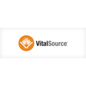 VitalSource Coupons 2016 and Promo Codes