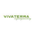 VivaTerra Coupons 2016 and Promo Codes