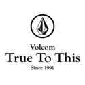Volcom UK Coupons 2016 and Promo Codes