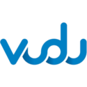 Vudu.com Coupons 2016 and Promo Codes