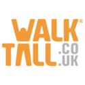 Walktall Coupons 2016 and Promo Codes