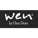 Wen Hair Care Coupons 2016 and Promo Codes