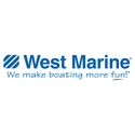 West Marine Coupons 2016 and Promo Codes