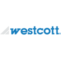 Westcott Coupons 2016 and Promo Codes