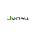 WhiteWall Coupons 2016 and Promo Codes