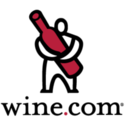 Wine.com Coupons 2016 and Promo Codes