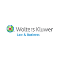 Wolters Kluwer Law & Business Coupons 2016 and Promo Codes