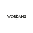 Wordans Coupons 2016 and Promo Codes