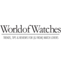 World of Watches Coupons 2016 and Promo Codes