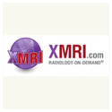 XMRI.COM Coupons 2016 and Promo Codes
