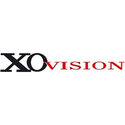 XO Vision Coupons 2016 and Promo Codes