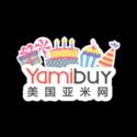 Yamibuy Coupons 2016 and Promo Codes