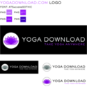 YogaDownload.com Coupons 2016 and Promo Codes