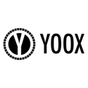 YOOX Coupons 2016 and Promo Codes