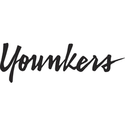 Younkers Coupons 2016 and Promo Codes