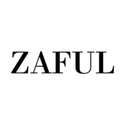 ZAFUL.com Coupons 2016 and Promo Codes
