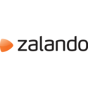 Zalando Coupons 2016 and Promo Codes