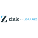 Zinio Digital Magazines Coupons 2016 and Promo Codes