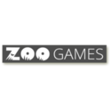 Zoo Games Coupons 2016 and Promo Codes